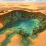 the_great_oasis.jpg