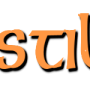 logo.png
