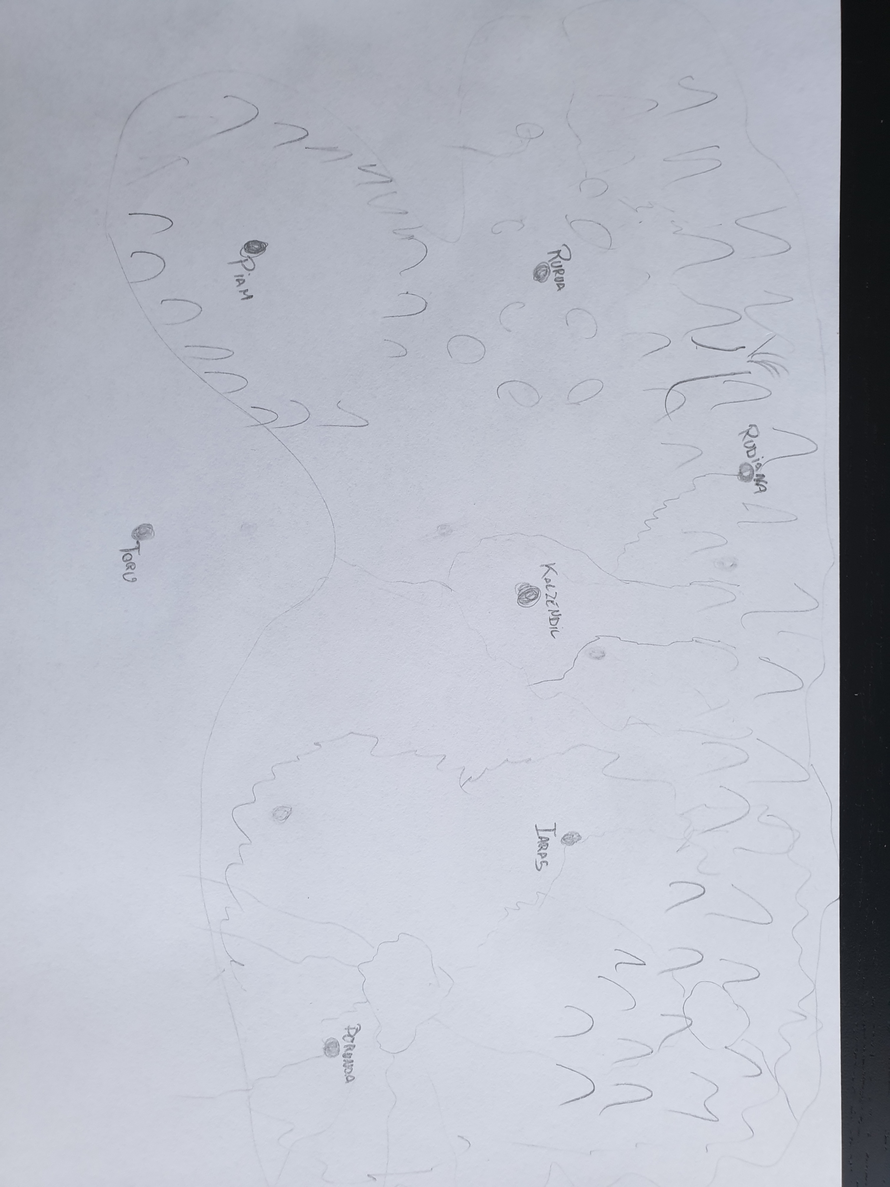 Aestilon Draft Map.jpg