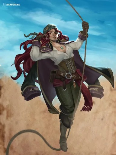 Eleanor Marghissa.jpg