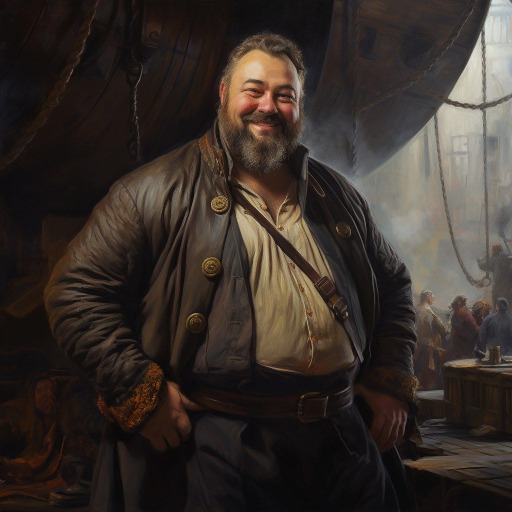 Olin Keeves.jpg